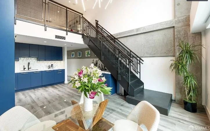 200 Brannan.10.JPG