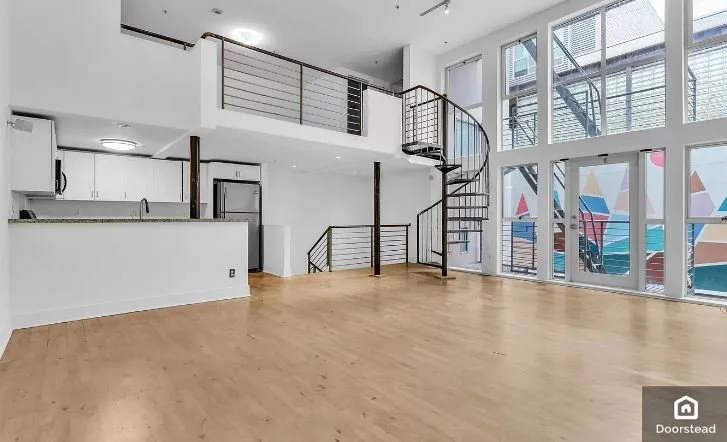 786 Minna St. Lofts.JPG