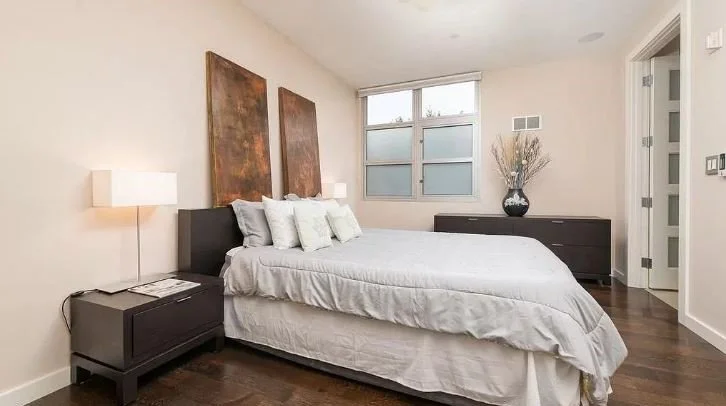 Harbor Lofts - 400 Spear St. 3.JPG