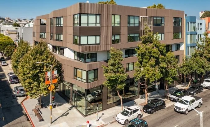 400 Grove 1.JPG