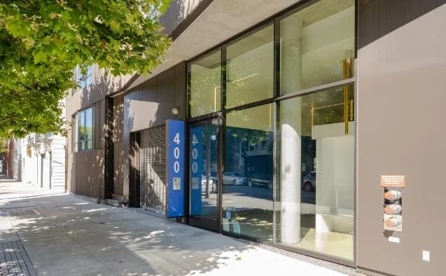 400 Grove 2.JPG