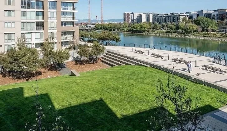Park Terrace 1.JPG