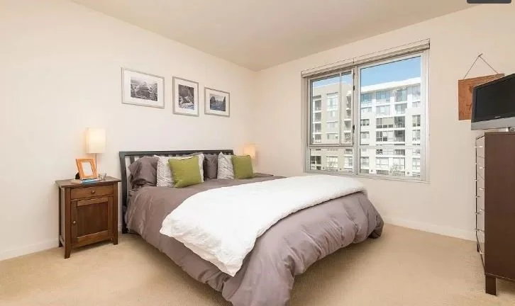 Park Terrace 3.JPG