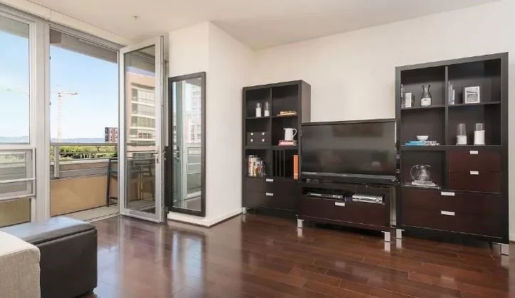 Park Terrace 4.JPG