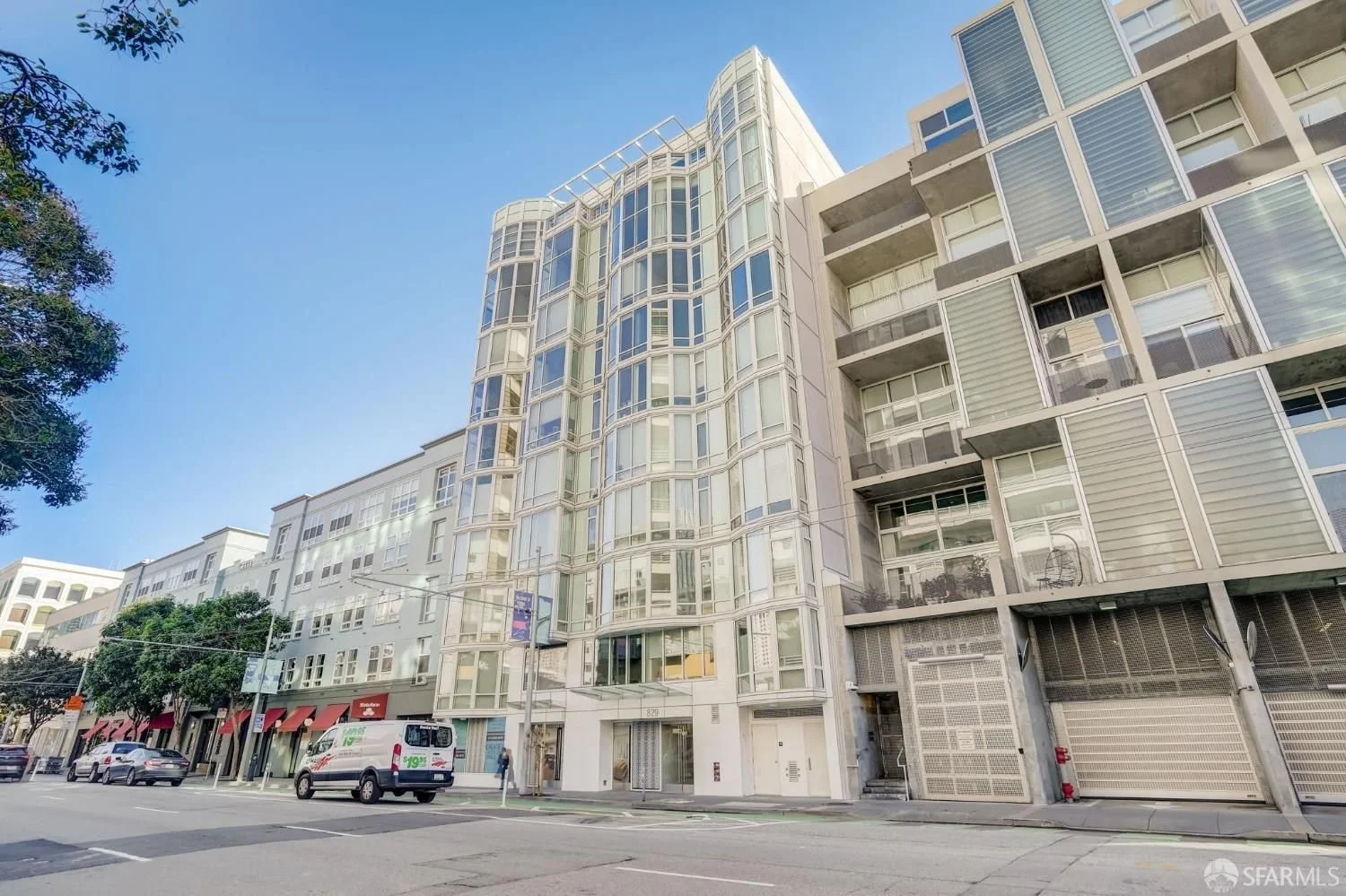 829 folsom...jpg