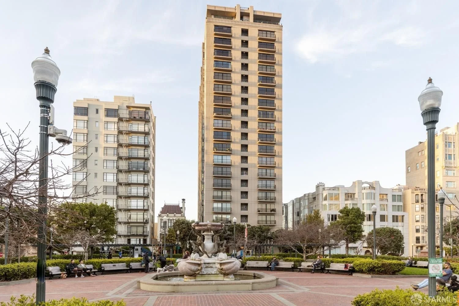 The Nob Hill..jpg