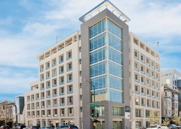Van Ness.JPG