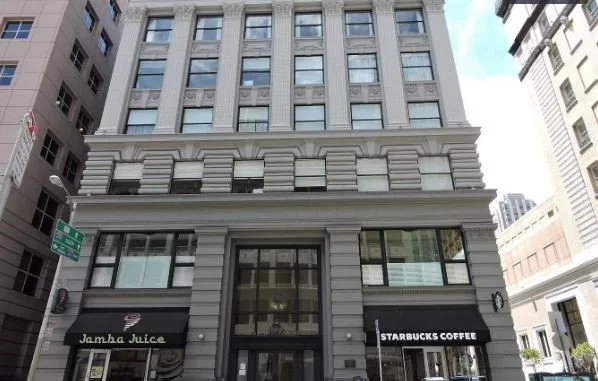 The Montgomery Lofts.JPG