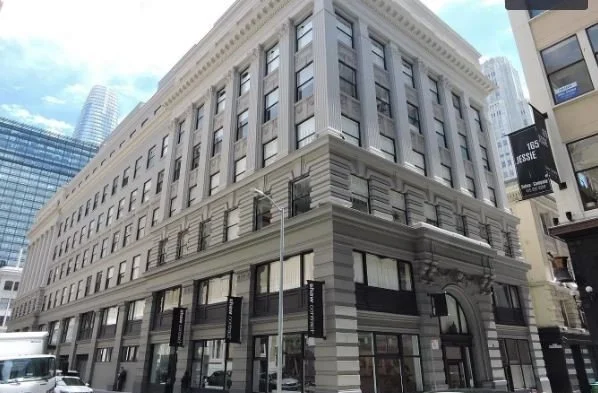 The Montgomery Lofts 1.JPG