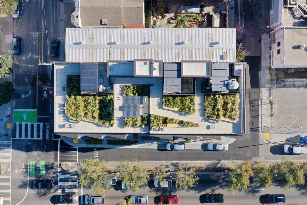 MFLA+aerial+image+of+188+Octavia+landscape+design.jpg