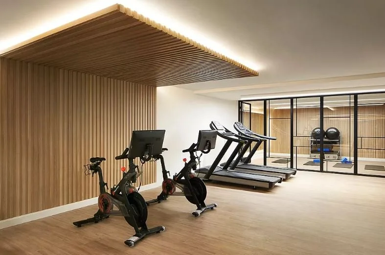 grosvenor 13.JPG