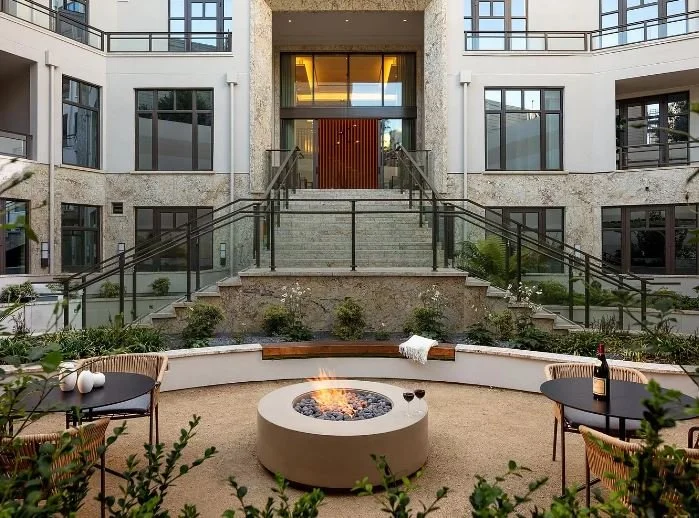 grosvenor 12.JPG
