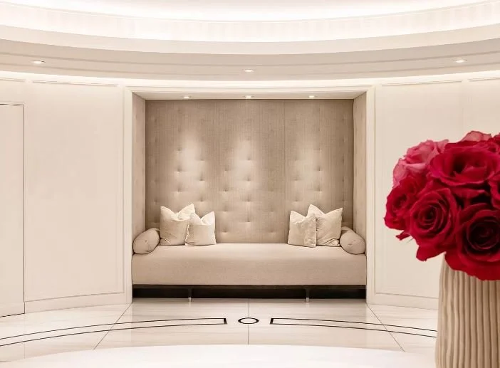 grosvenor 6.JPG