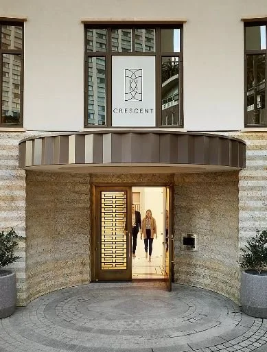 grosvenor 3.JPG