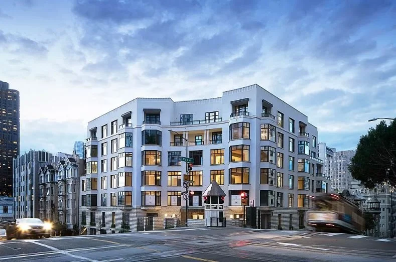 grosvenor 1.JPG
