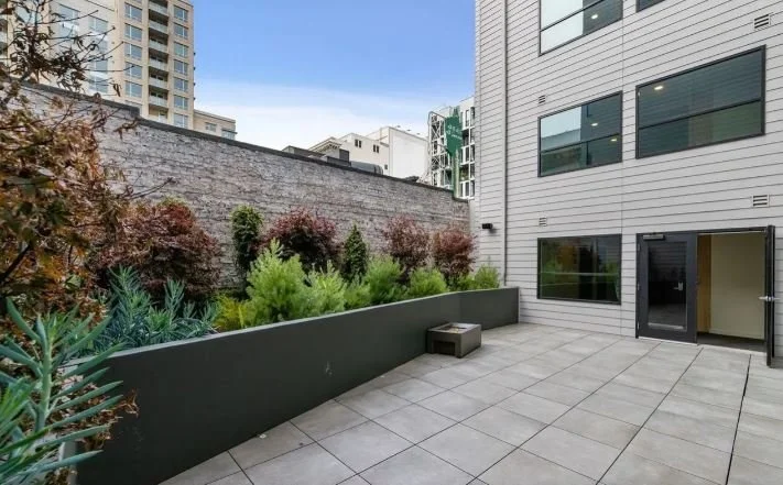 1145 P7.JPG