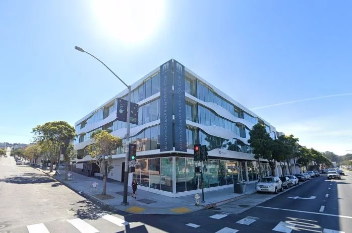 lombard 4.JPG