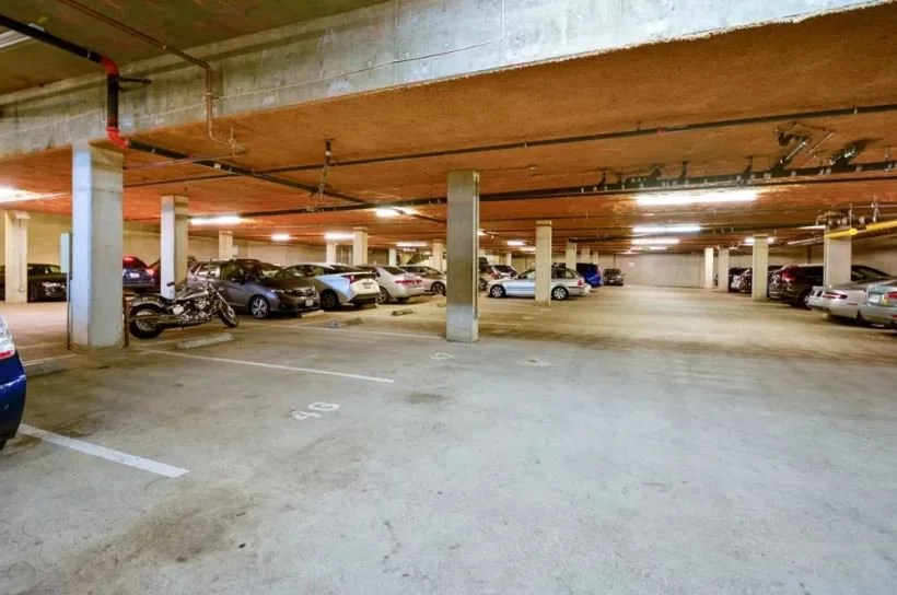 11.JPG