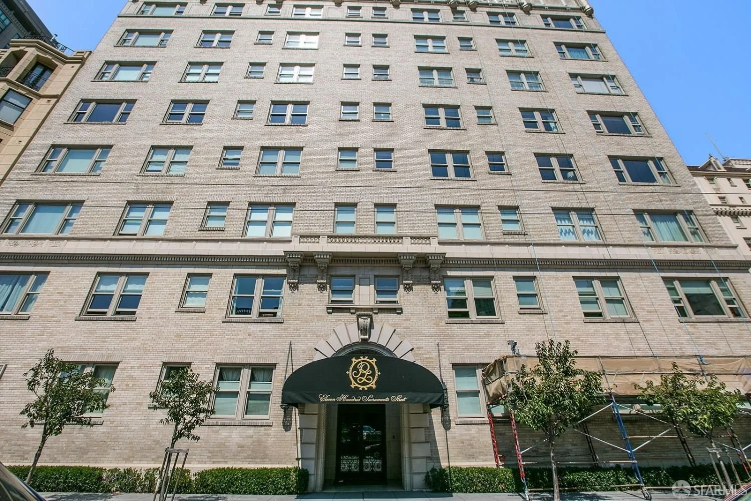 Park Lane..jpg