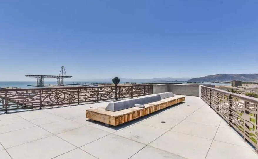 SF Shipyard 9.JPG