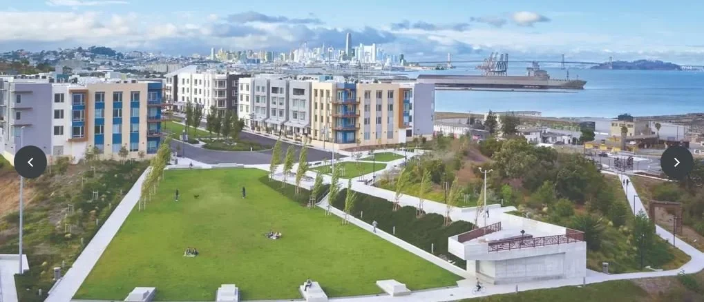 SF Shipyard 2.JPG