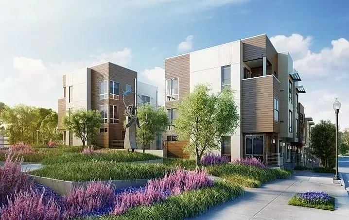 SF Shipyard.JPG