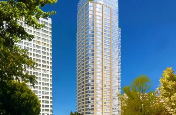 1481 Post Condos.JPG