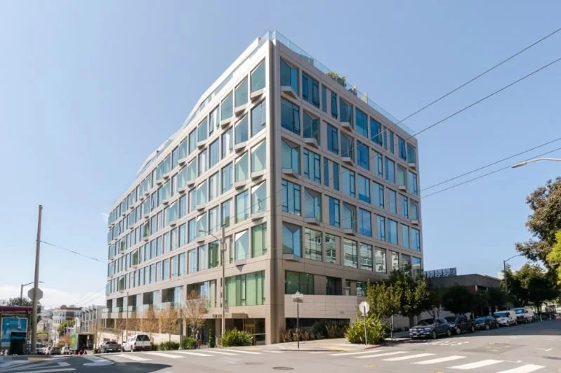 The Pacific - 2121 Webster.JPG