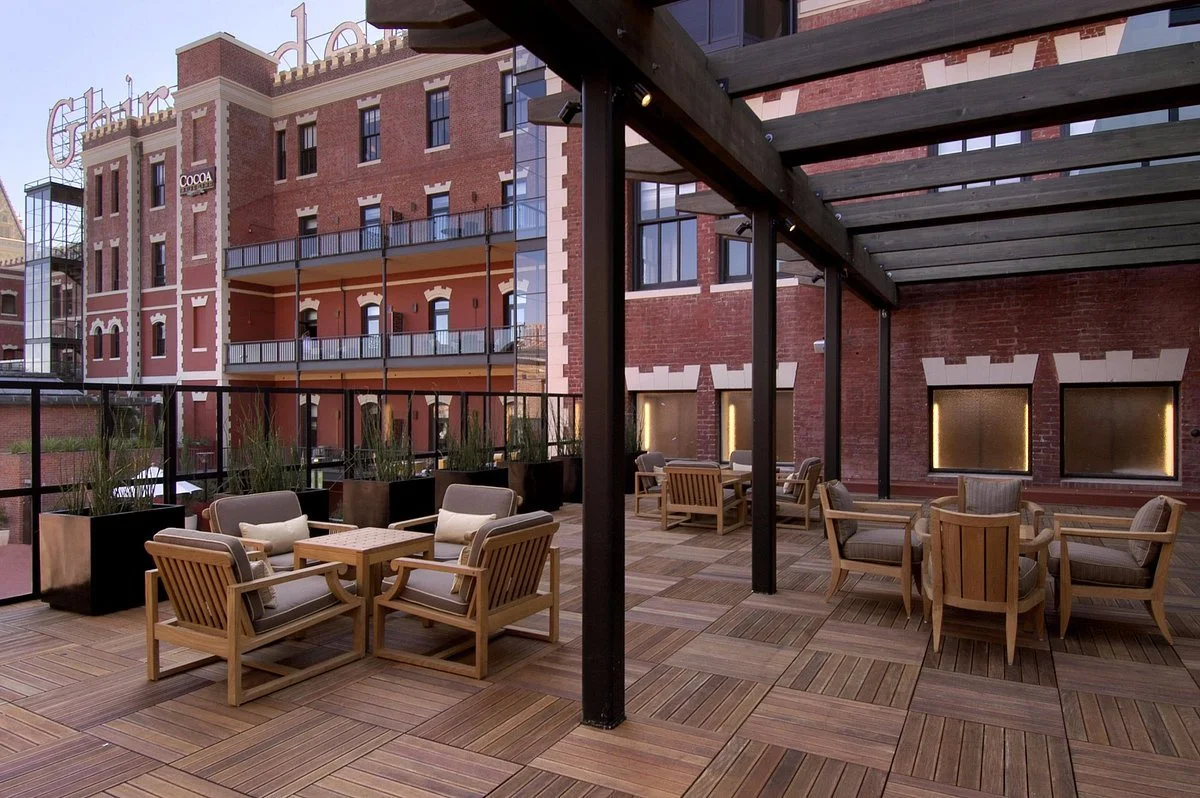 Fairmont Heritage Place...jpg