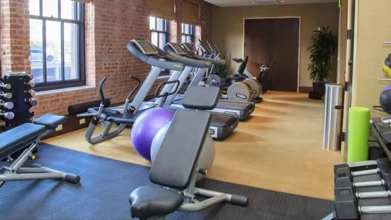 Gym.JPG