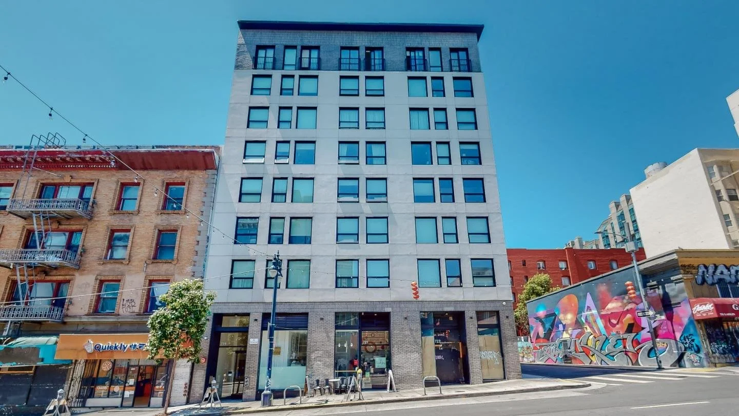 719 Larkin Condos..jpg