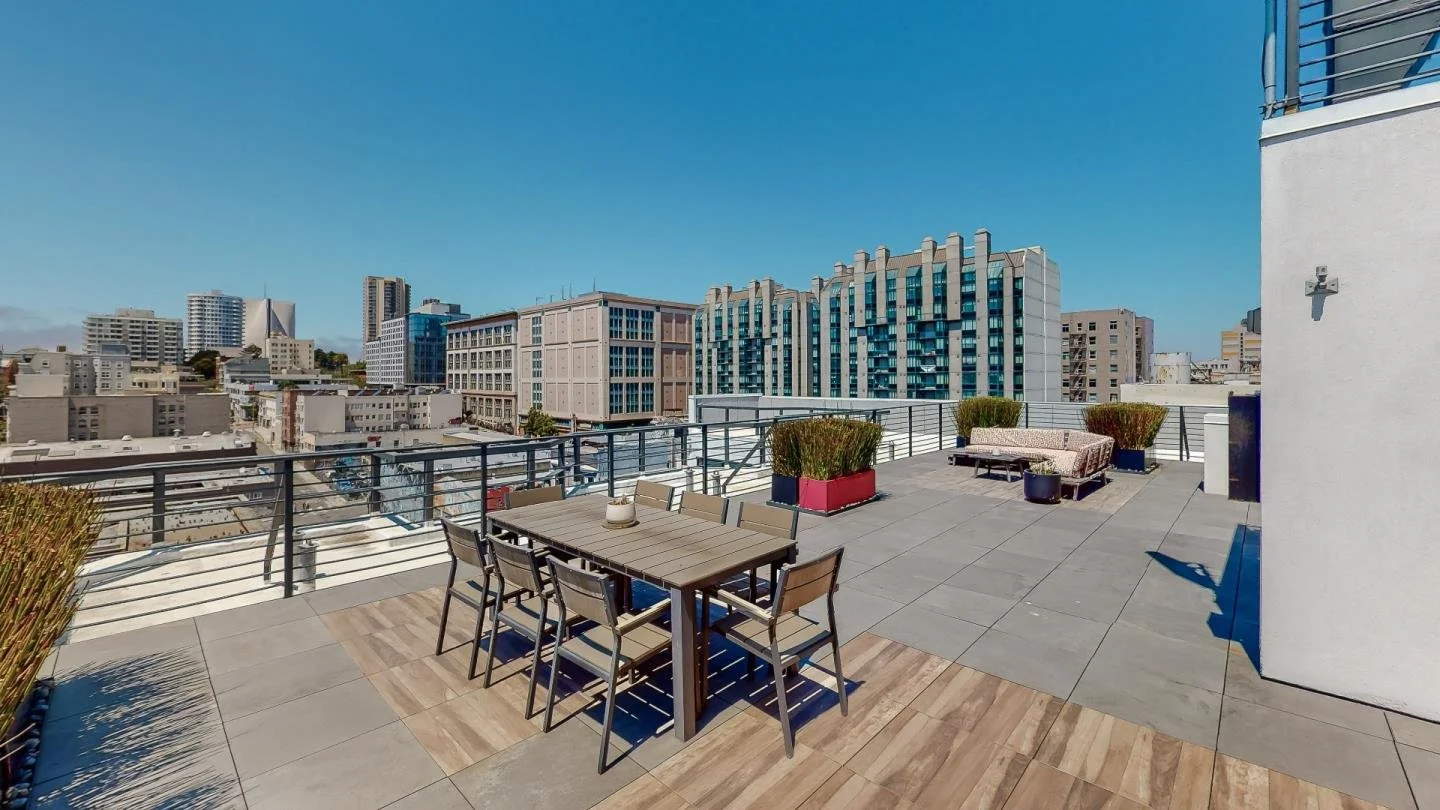 719 Larkin Condos...jpg