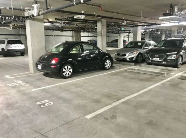 2.JPG