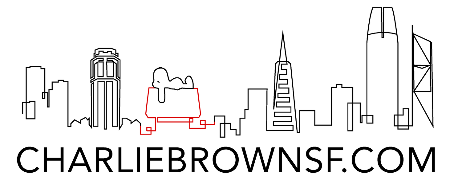 Company logo image Footer