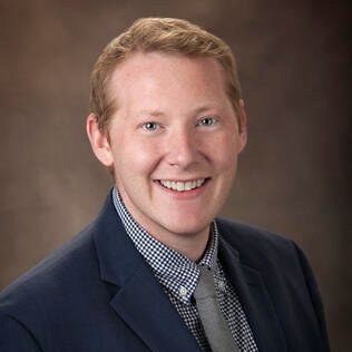 Kyle Crawford