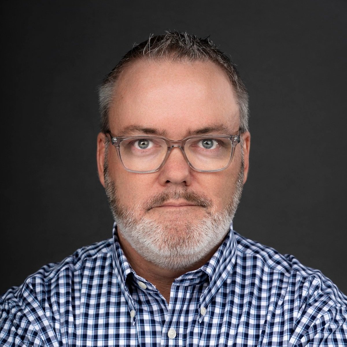Stephen Karbelk