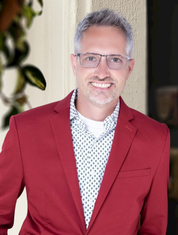 Dale Brundage