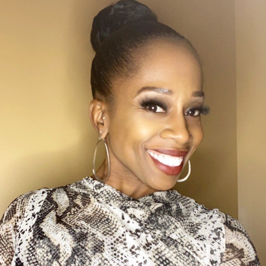 Zepel Otey-Robertson