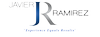 Javier Ramirez, REALTOR® Logo