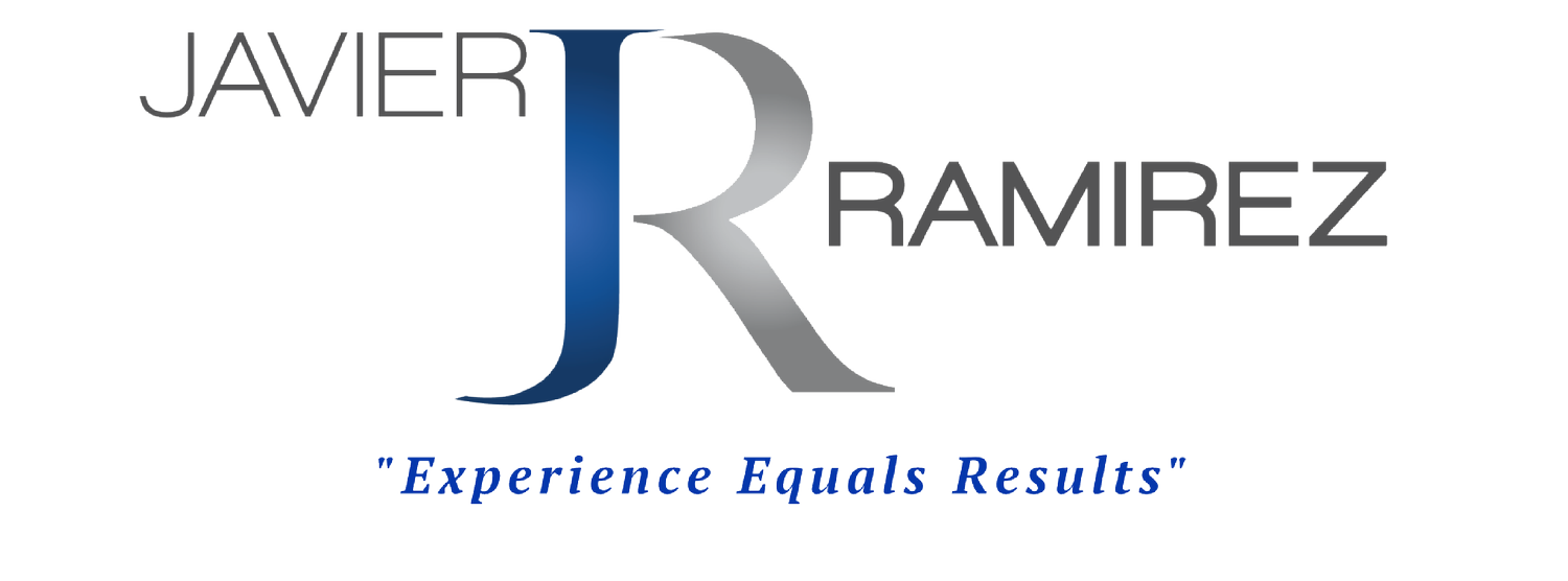 Javier Ramirez, REALTOR®