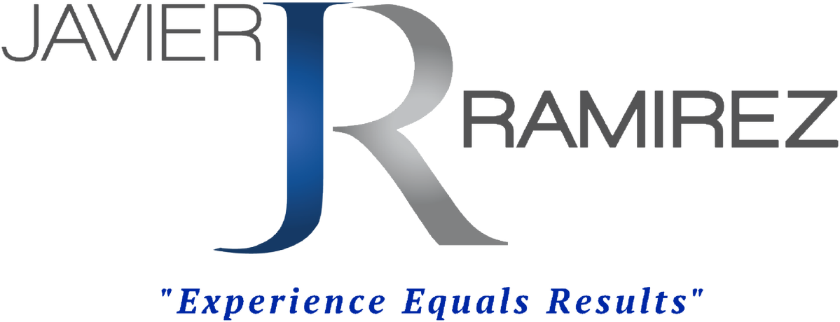 Company logo image Footer