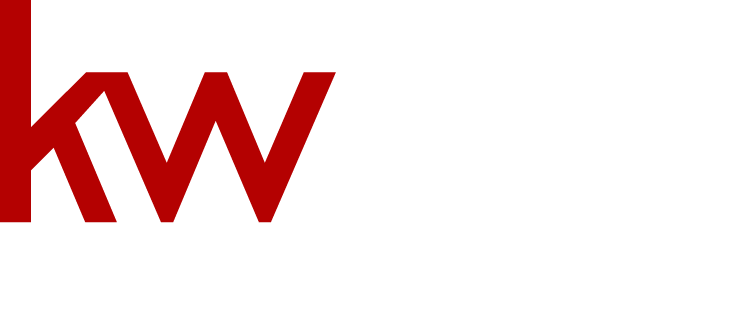 Company logo image Footer