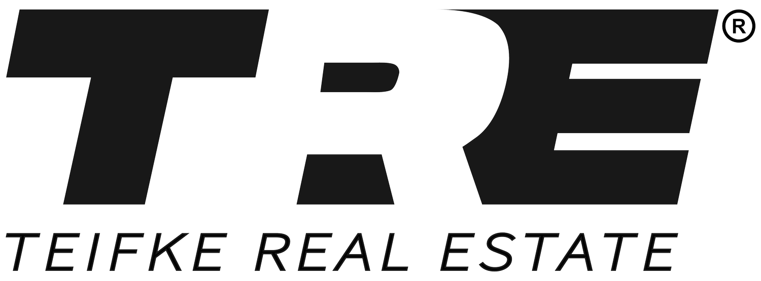 The Vision Realty Group