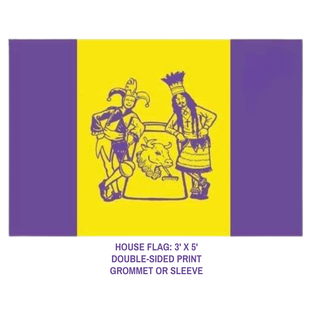 7.png