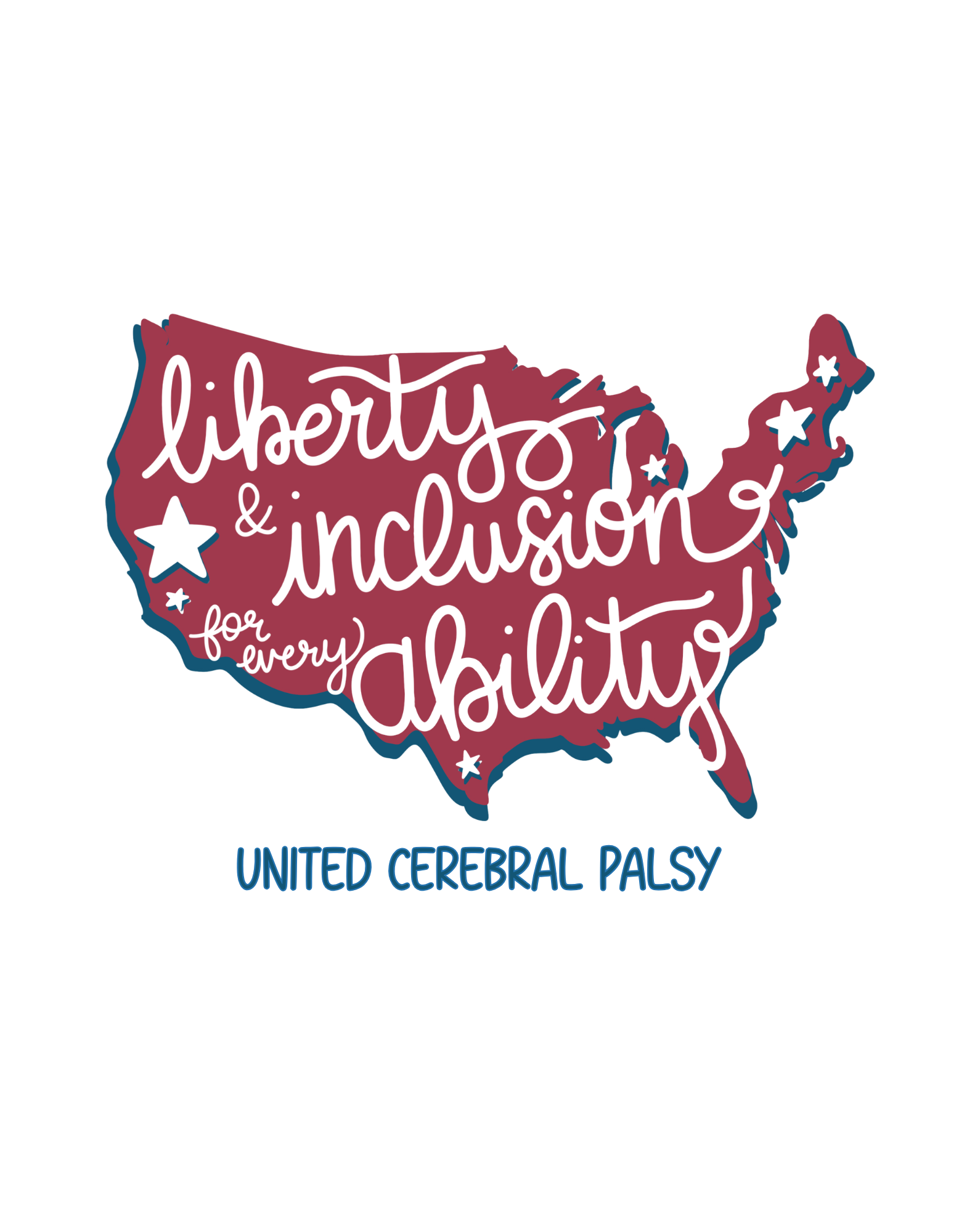 Summer Tee 2026 (4).png