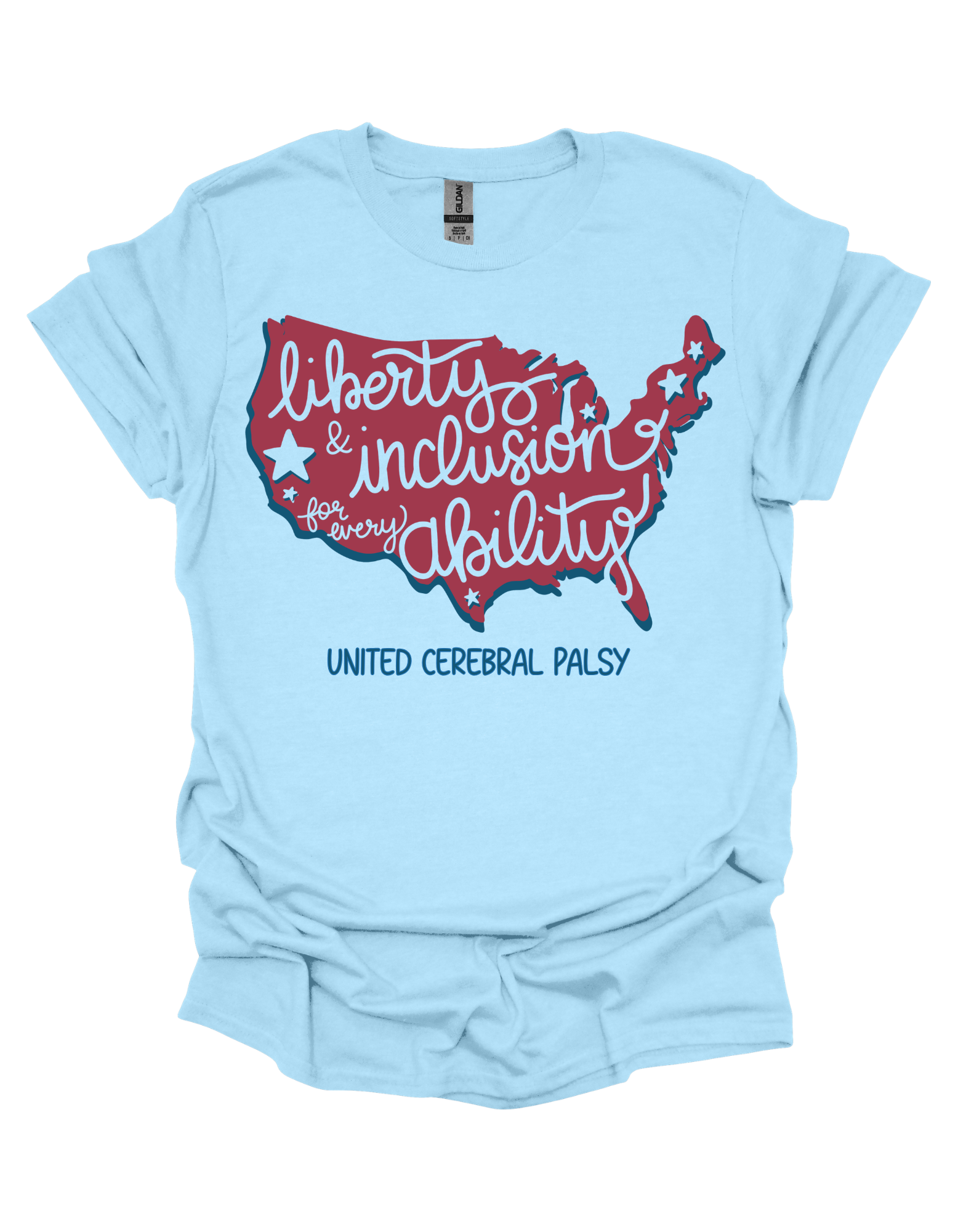 Summer Tee 2026 (3).png