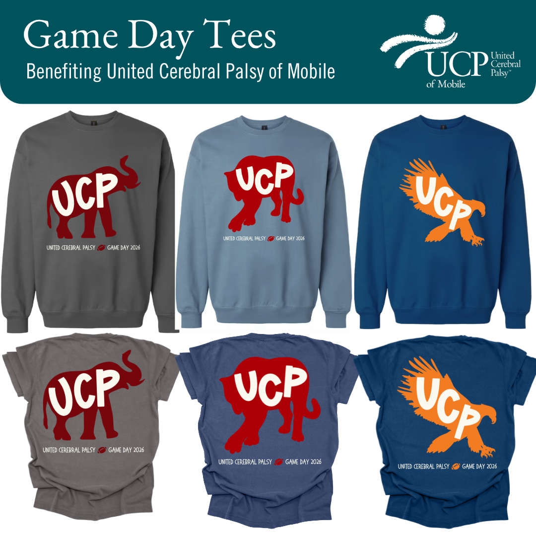 Game Day Tees 2026