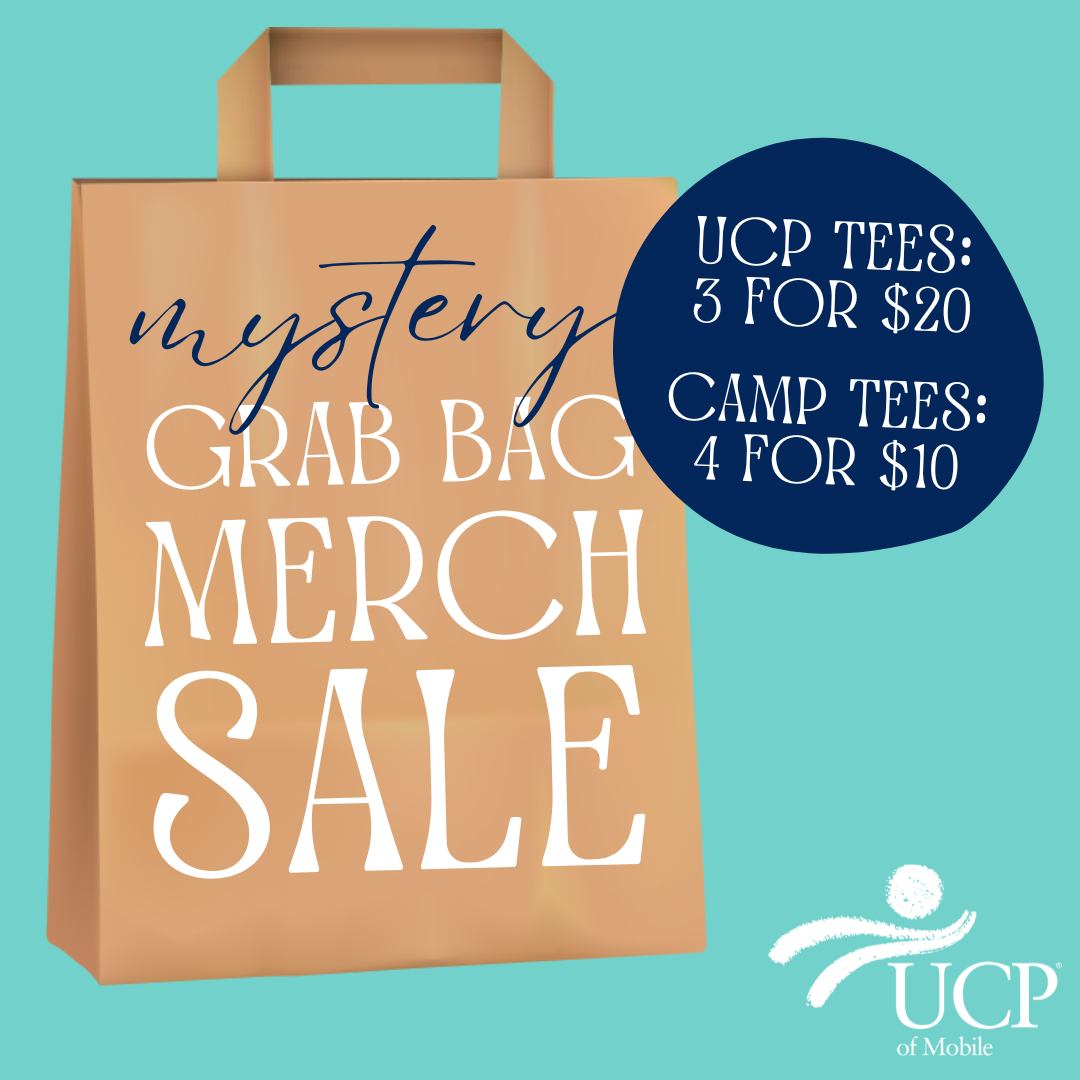 UCP Tees Grab Bag Sale Social Post.png