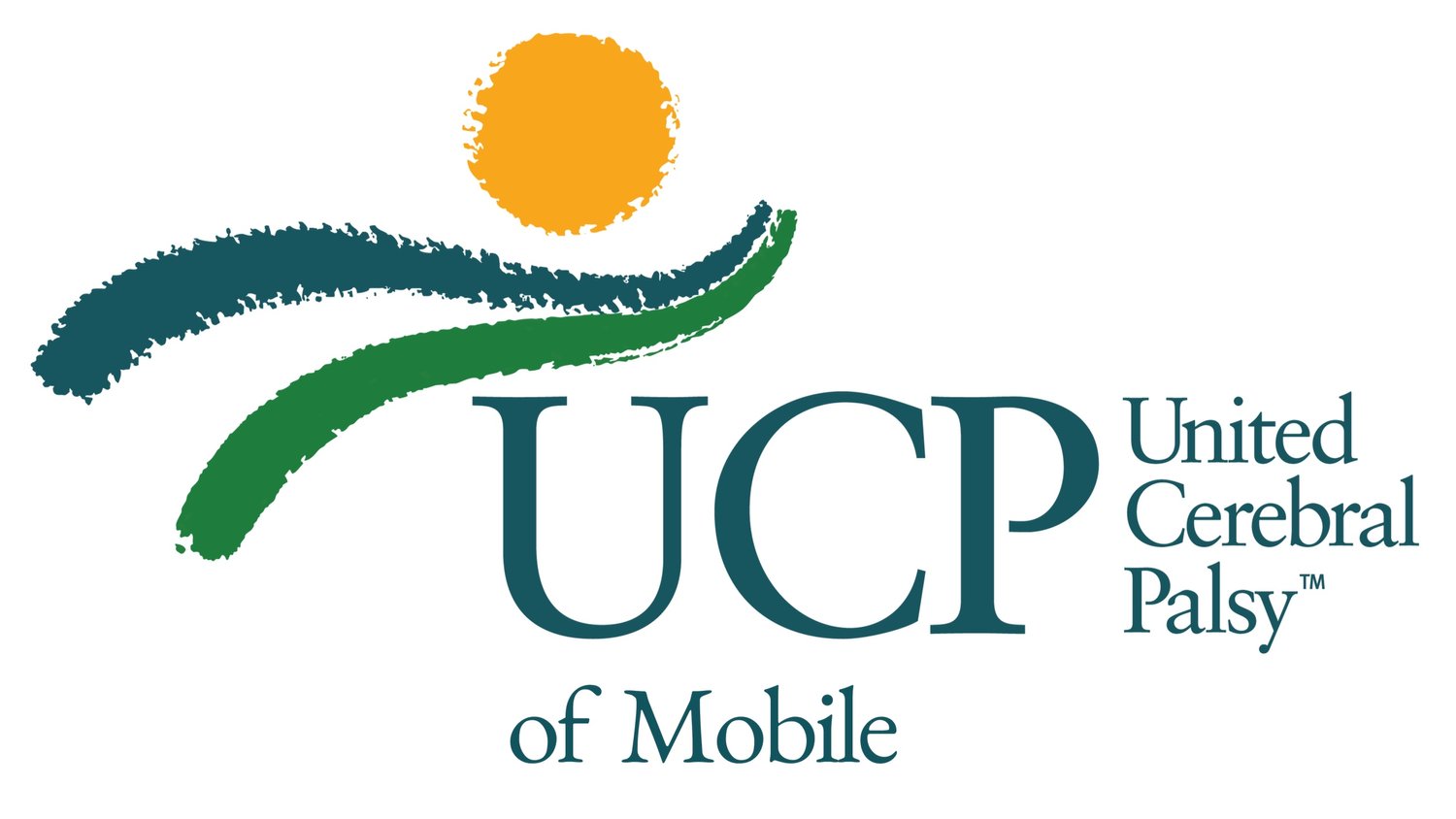 United Cerebral Palsy of Mobile, Inc.