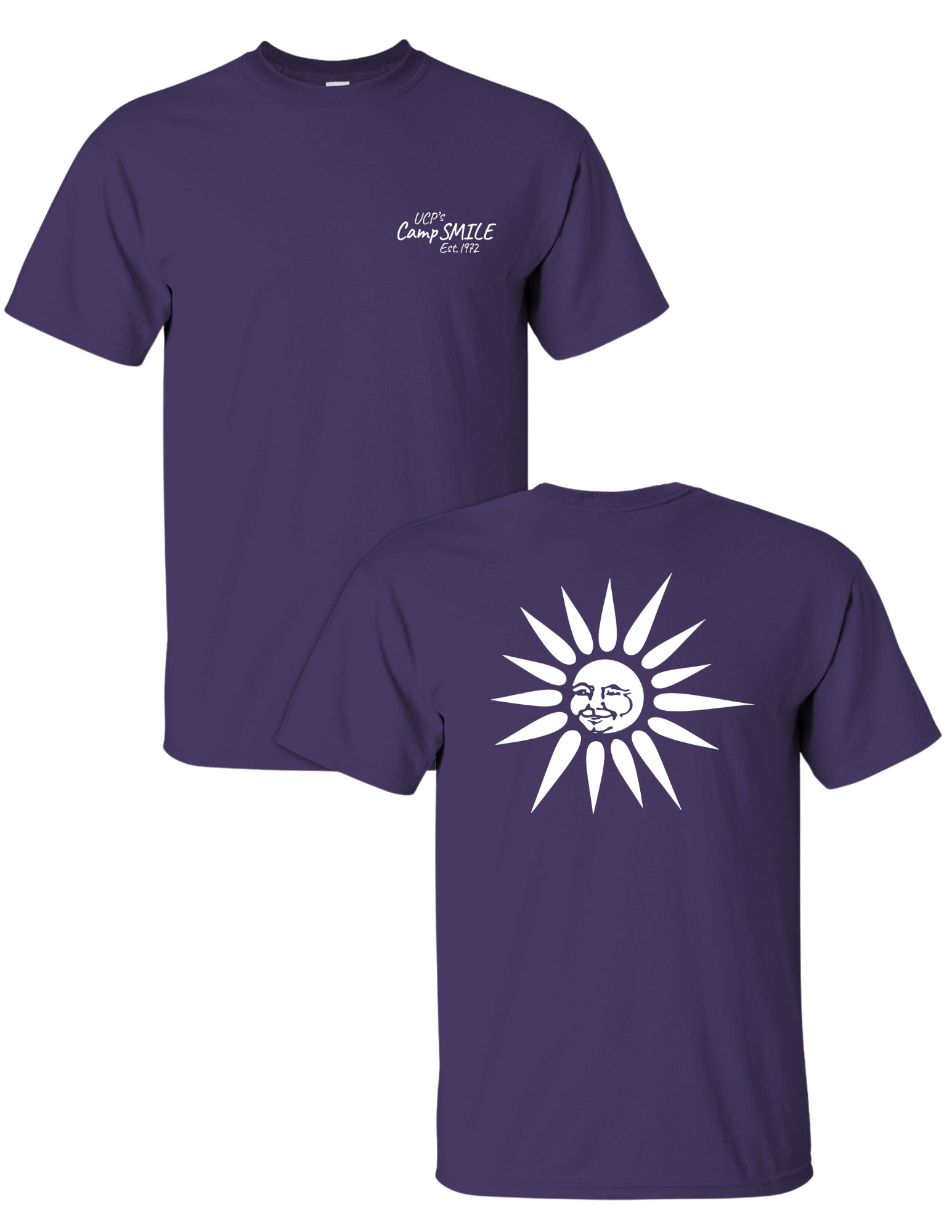 Camp Purple.png